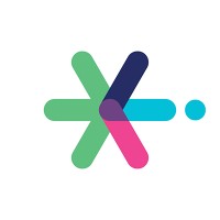 Best Performance logo - Similar company to Elastik