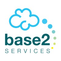 base2Services logo - Similar company to Parakeet