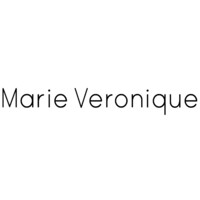 Marie Veronique logo - Similar company to Larq