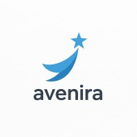 Avenira Consulting logo - Similar company to Mysciencework