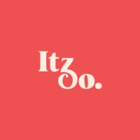 Itz Coaching logo - Similar company to Coreo