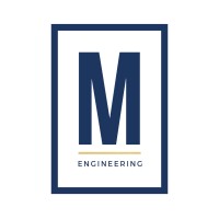 Monarch Engineering Recruitment logo - Similar company to Proactive Engineering Recruitment