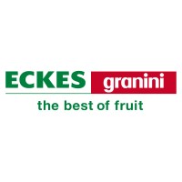 Eckes-Granini en France logo - Similar company to Eckes-Granini