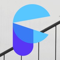 Partially logo - Similar company to Partial.Ly