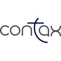 contax asesores