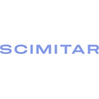 Scimitar Ventures logo - Similar company to Crayfish Capital
