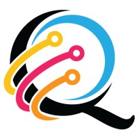 Quantum Technologies logo - Similar company to Quantum Technologies Llc