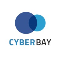 CyberBay Group logo - Similar company to Light Security Consulting