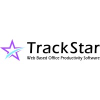 TrackStar logo - Similar company to Empuls B.V.