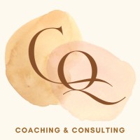 CQ Coaching & Consulting ஐ logo - Similar company to Préma-Québec