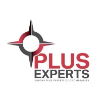 GROUPE PLUS EXPERTS logo - Similar company to Ansemble Eca