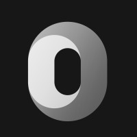 Osire Studio logo - Similar company to N'Ark.Studio