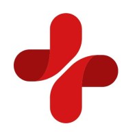 FarmaGo logo - Similar company to Farmago