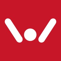 Galiempleo logo - Similar company to Bepack