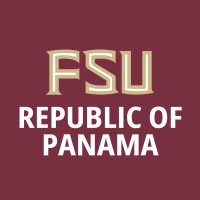 Florida State University Republic Of Panama Campus