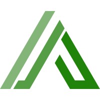 ADVENTUM TECH I Wireless Structural Monitoring logo - Similar company to Mod