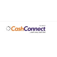 CashConnect Microfinance Bank Limited logo - Similar company to Hackman Microfinance Bank