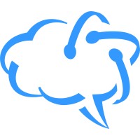Street Logic Media logo - Similar company to Bitium (Acquired By Google)