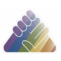 BAYMEC Community Foundation logo - Similar company to Pace, Llp