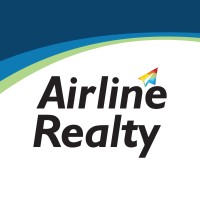 A Real Estate Company dedicated to the Airline and Aviation Community! Visit airlinerealty.org. logo - Similar company to Everglades Real Estate Company