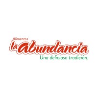 Alimentos la Abundancia logo - Similar company to Creatum S.A.