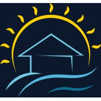 Energy Harbor LLC logo - Similar company to Iconic Energy