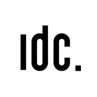 IDconnect designsolutions logo - Similar company to Fill Me