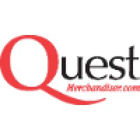 Questmerchandiser.Com