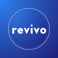 Revivo Technologies logo - Similar company to Ap Techpins Pvt. Ltd.