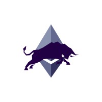 LeanMarketing-Crypto logo - Similar company to Blockchain-Ads