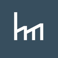 Holyoke Media logo - Similar company to Adventure East
