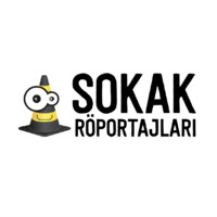 Sokakroportajlari.Com