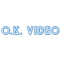 O.K. Video