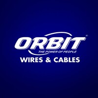Orbit Wires & Cables logo - Similar company to Hycorve