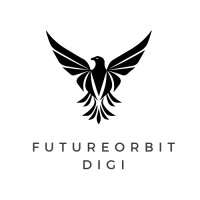 FutureOrbit digi logo - Similar company to Vistaquant