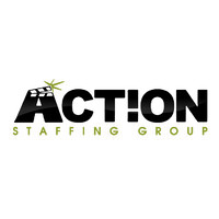 Action Technology