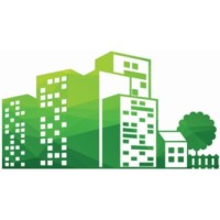 The Center for Economic Accountability logo - Similar company to Better Cities Project