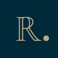 Rockefeller Capital Management logo - Similar company to Deimpact