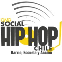ONG Social Hip Hop logo - Similar company to Fundación De Desarrollo Social María Bonnebas