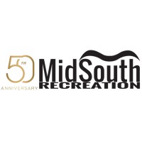 Mid-South Recreation, Inc. logo - Similar company to Conscious Creator Inc.