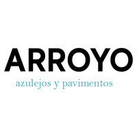 Azulejos y Pavimentos Arroyo logo - Similar company to Comprar Azulejos