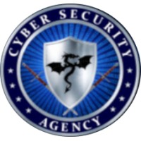 Cyber Security Agency ™ logo - Similar company to Maxtech It Security
