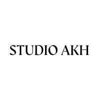 Studio AKH AB