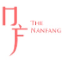 The Nanfang