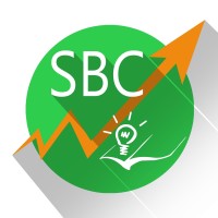 Student Business Center logo - Similar company to Mastermind Group