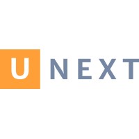 Unext logo - Similar company to Bbhome.Pl