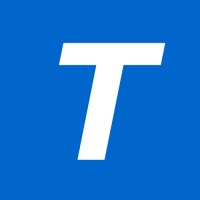 Trainers AI logo - Similar company to Mindl 🍥