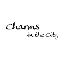 Charms In The City - Bijoux logo - Similar company to Noor Charms