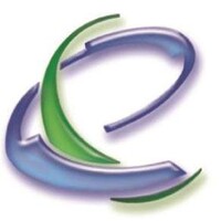 Next Composite Ltd logo - Similar company to Graphics Textiles Limited