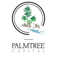 Palmtree Capital logo - Similar company to Shoreline Property Group